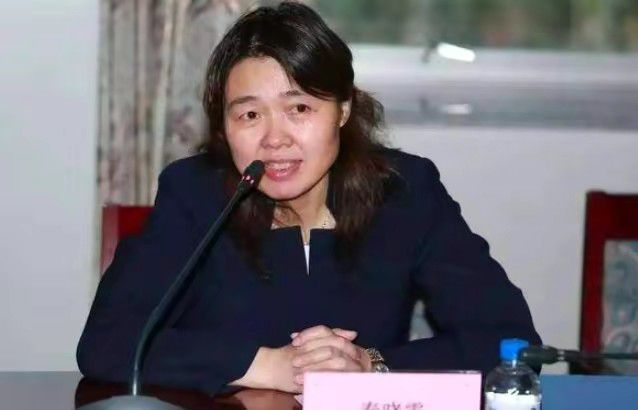 在线观看中文字幕亚洲