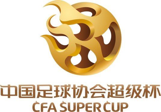 扑通扑通