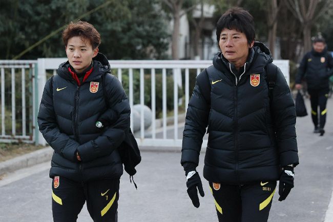 国产色视频在线观看免费