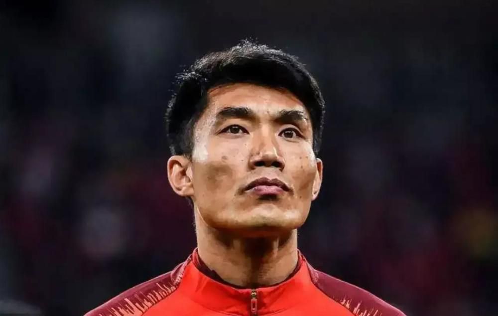鲁大师 mp4