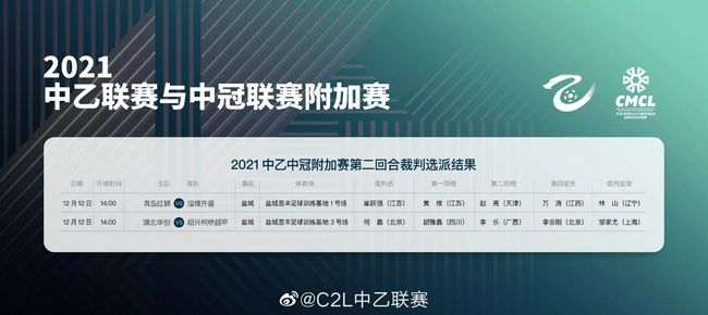 99福利电影