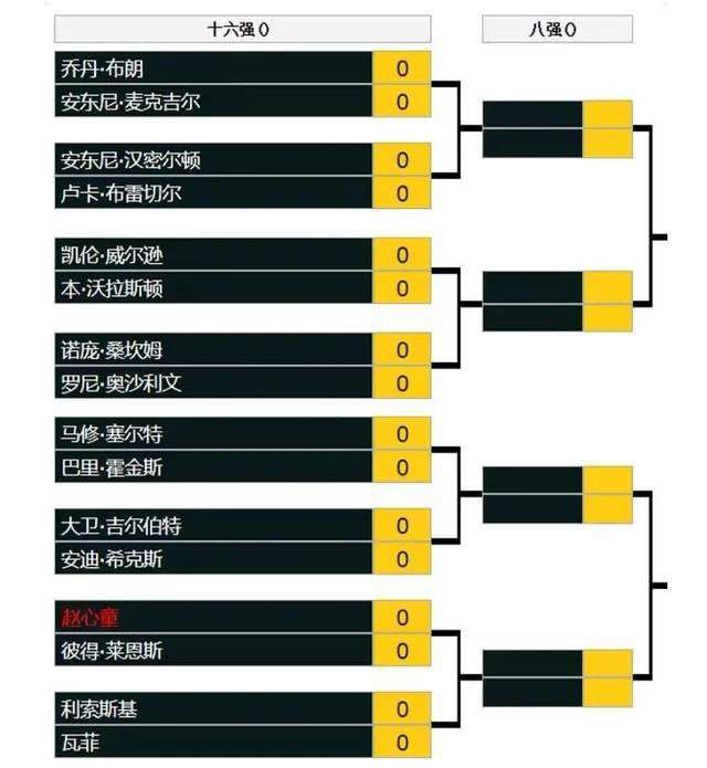 神马影视达达兔