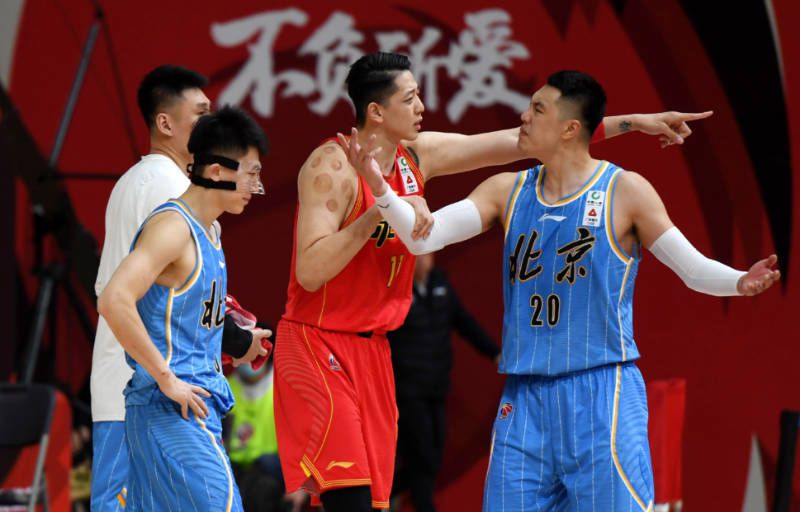 国产综合网