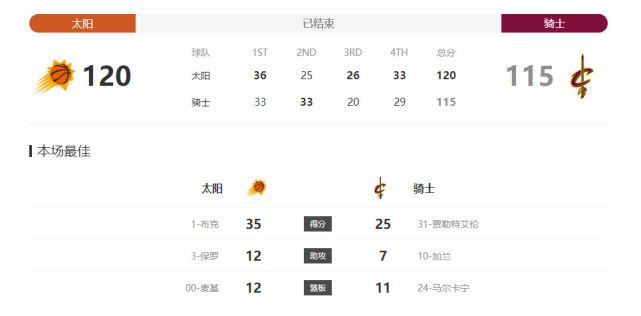 文静人体摄影艺术