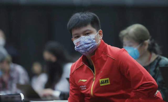 亚洲精品午夜国产va久久