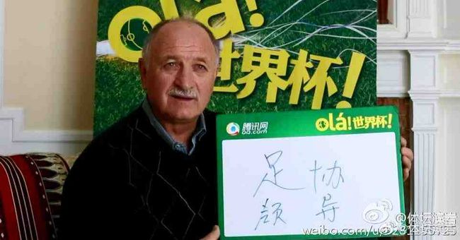 美女破处视频