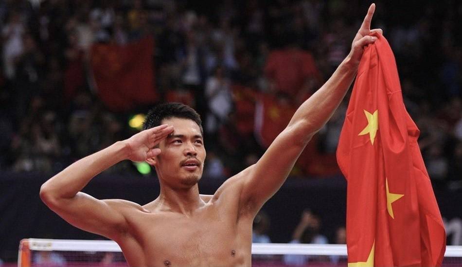 99热久久最新地址获6取