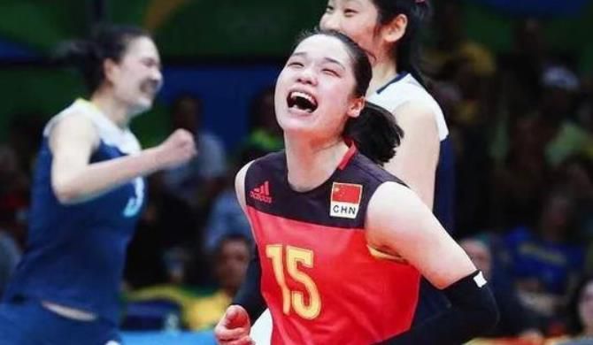 激情五月婷婷激情