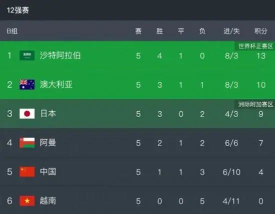 亚洲婷婷网