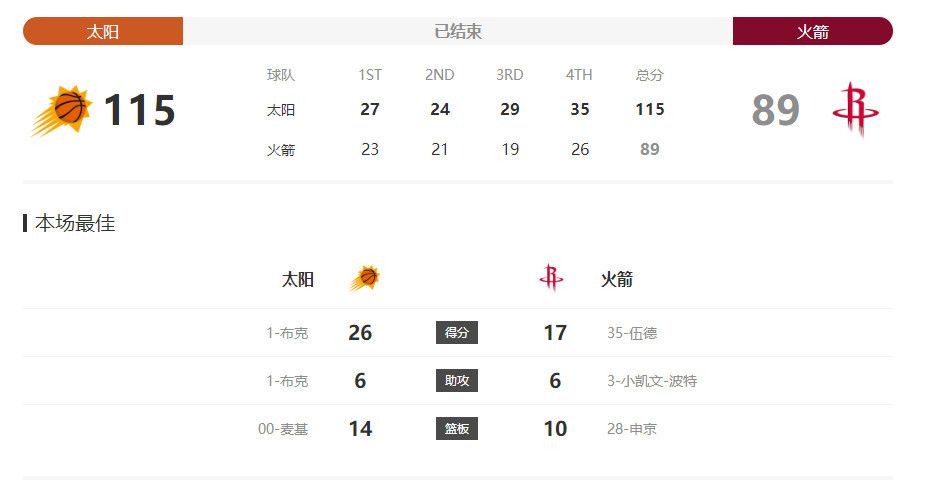 少妇与子性关系
