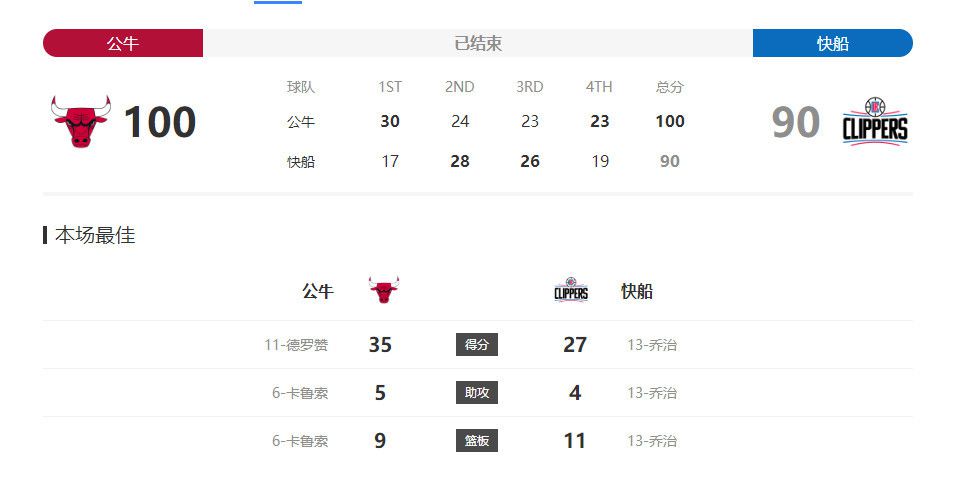 欧美黄色www