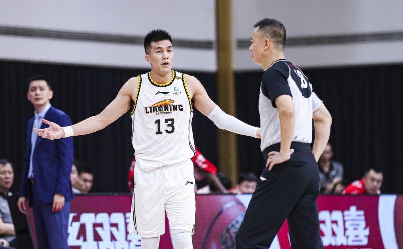 伊人久久综合网亚洲