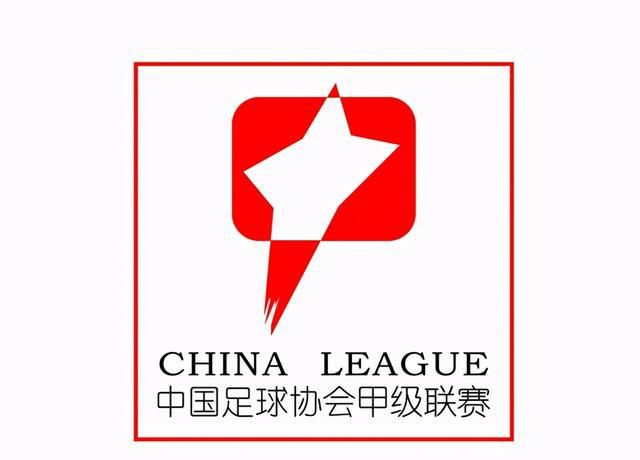 不知火舞和三个小男孩
