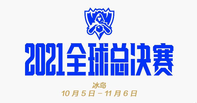 亚洲第9页