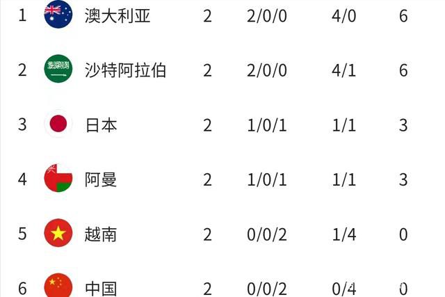 女性打光屁股专用