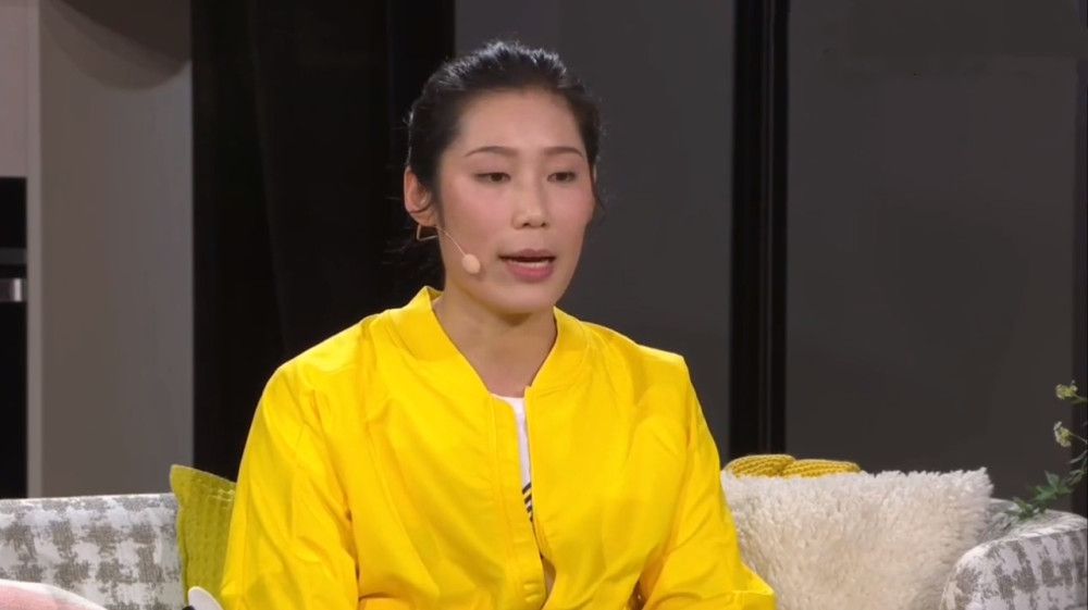 幕后策划的噩梦