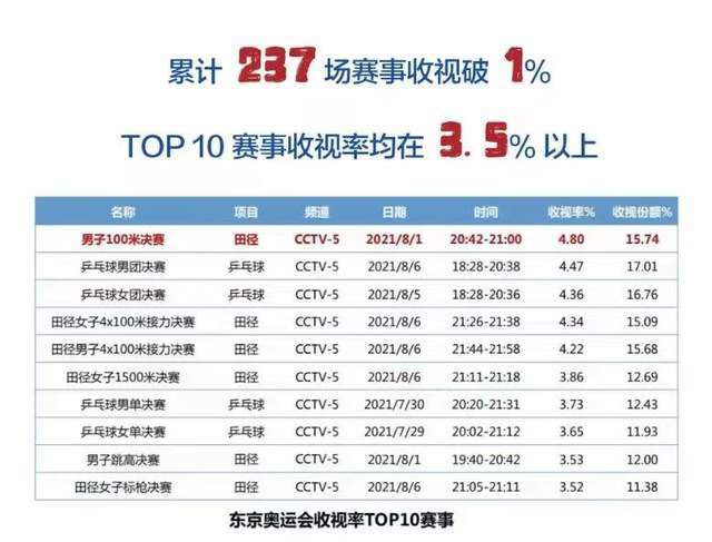 梅金瓶之3爱奴免费观看