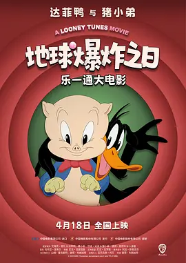 亚洲精品中文字幕字幕