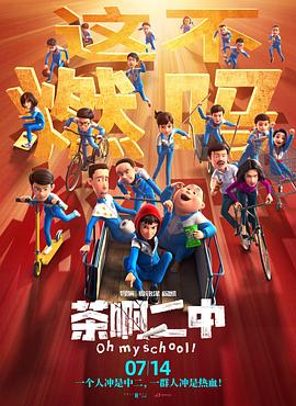 久久在线视频免费