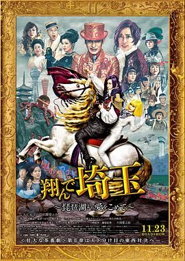 亚洲精品9999
