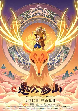 gay欧美猛男gay粗大