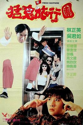 色偷偷资源网