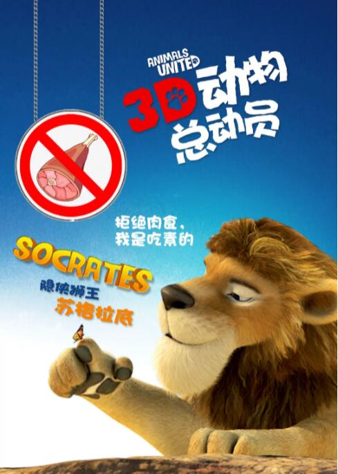 久久这里只有精品23