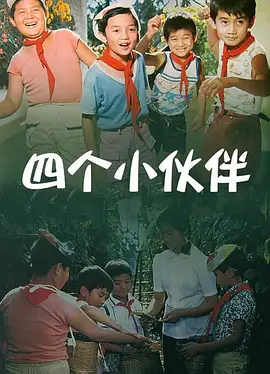 91精品国产乱码