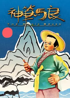 亚洲第一久久