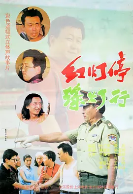 粉嫩av在线播放
