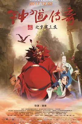久久国产精品99久久久久久进口