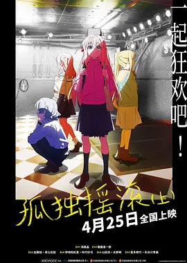 www.四虎影院在线观看