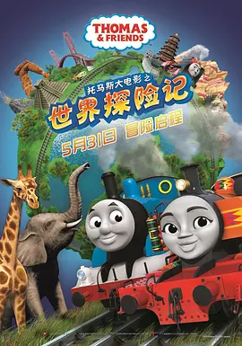 亚洲永久视频