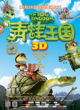 九九热视频精品在线