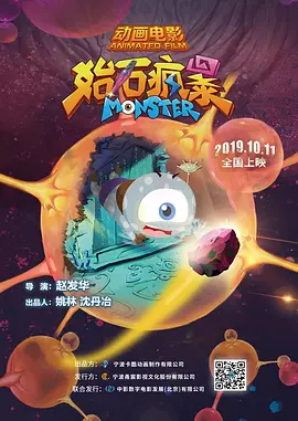 韩国伦理片免费