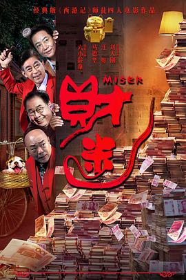 亚洲最新在线视频