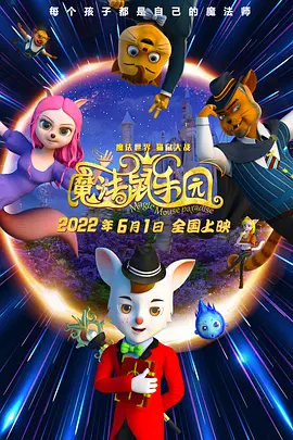 91短视频在线看