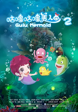 久久一区二区三区不卡