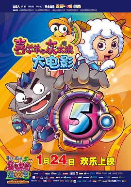 999久久久国产精品