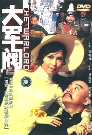 久久精品久久精品久久