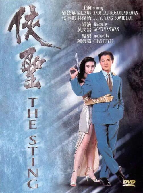 宝贝c我想摸你奶让我揉