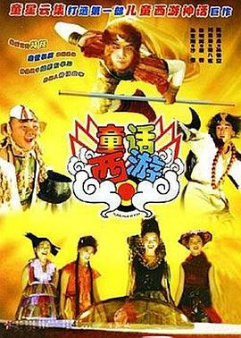 日韩精品影院