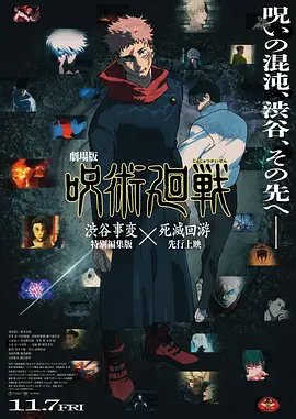 青青青草视频
