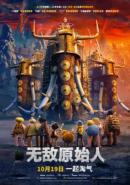 视频免费1区二区三区