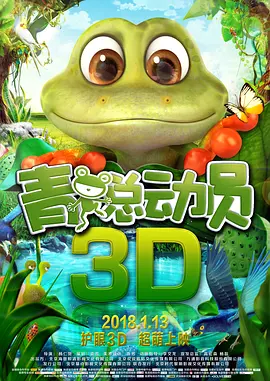 亚洲欧美国产日产综合不卡