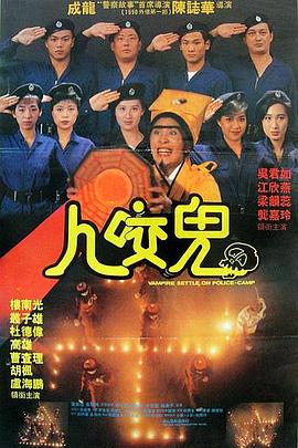 国产区一区二