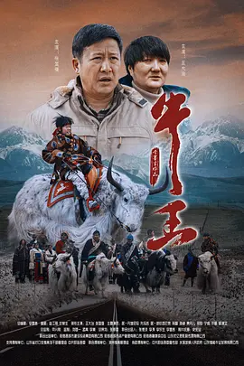 国产亚洲精品2021自在线