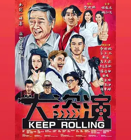 粉嫩高潮美女一区二区三区