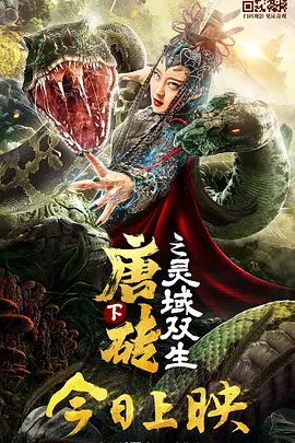 久久综合图片