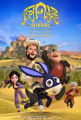 久久国产亚洲精品